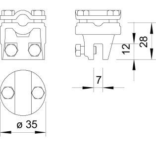 5317101 3.jpg